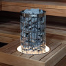 Электрическая печь HARVIA CILINDRO PC100E/135E HPCE100400
