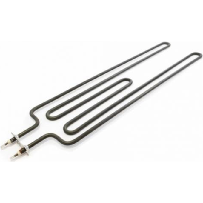 Тэн HARVIA ZRH-720 2260 Вт/230 В